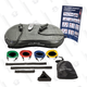 Whole Body Vibration Machine | $179 | MorningSave